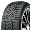 Nexen Padangos Winguard Sport 2 SUV WU7 104 V XL (D C B 71dB)