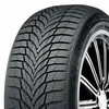 Nexen 265/65R17 WINGUARD SPORT 2 SUV 112H