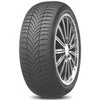Nexen 245/50R20 WINGUARD SPORT 2 SUV 102V SL