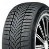 Nexen Padangos Winguard Sport 2 SUV (WU7) 108 H XL ( D C B 72dB )