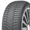 Nexen Padangos Winguard Sport 2 (WU7) 102 V XL (D D B 72dB)