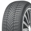 Nexen 215/45R17 WINGUARD SPORT 2 91V XL