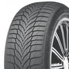 Nexen Padangos Winguard Sport 2 (WU7) 95 V XL (E C B 73dB)