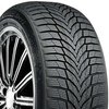 Nexen Padangos Winguard Sport 2 SUV (WU7) 98 V XL ( E B ) 70dB
