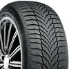 Nexen Padangos Winguard Sport 2 (WU7) 98 V XL (D B B 70dB)