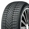 Nexen Padangos Winguard Sport 2 (WU7) 98 V XL (D B B 70dB)