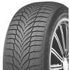 Nexen 215/55R18 WINGUARD SPORT 2 99V XL