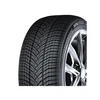 Nexen Padangos Winguard Sport 3 104 H XL (C B B 72dB)