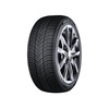Nexen Padangos Winguard Sport 3 105 V XL (C C B 72dB)