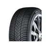Nexen Padangos Winguard Sport 3 95 H (C B B 72dB)