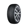 Nexen Padangos Winguard Sport 3 99 H (C B B 72dB)