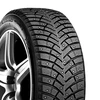 Nexen Padangos Winguard winSpike 3 95 T XL