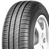 Padangos Kelly HP 82 H (E C B 70dB)