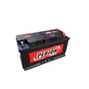 Perion Akumuliatorius 100 Ah 830 A EN 12V