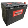 Perion Akumuliatorius 125 Ah 720 A EN 12V
