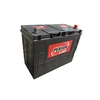 Perion Akumuliatorius 125 Ah 720 A EN 12V