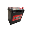 Perion Akumuliatorius 35 Ah 300 A EN 12V