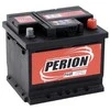 Perion Akumuliatorius 44 Ah 440 A EN 12V