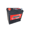 Perion Akumuliatorius 45 Ah 300 A EN 12V