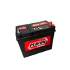 Perion Akumuliatorius 45 Ah 330 A EN 12V