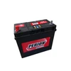 Perion Akumuliatorius 45 Ah 330 A EN 12V