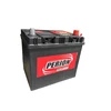 Perion Akumuliatorius 60 Ah 510 A EN 12V