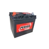 Perion Akumuliatorius 60 Ah 510 A EN 12V