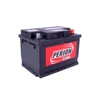 Perion Akumuliatorius 60 Ah 540 A EN 12V