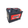 Perion Akumuliatorius 60 Ah 540 A EN 12V