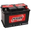 Perion Akumuliatorius 70 Ah 720 A EN 12V AGM