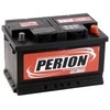 Perion Akumuliatorius 72 Ah 680 A EN 12V