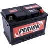 Perion Akumuliatorius 74 Ah 680 A EN 12V