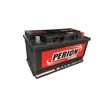 Perion Akumuliatorius 80 Ah 740 A EN 12V