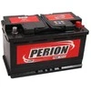 Perion Akumuliatorius 80 Ah 760 A EN 12V AGM