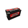 Perion Akumuliatorius 95 Ah 810 A EN 12V AGM