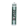 Permatex Klijai stiklui Pegus P550 310ml.