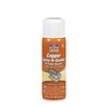 Permatex Sandariklis Copper Purškiklis-A-Gasket 300ml
