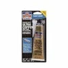 Versachem Permatex Sandariklis ULTRA COPPER 85g