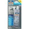 Permatex Sandariklis ULTRA Pilkas 99g