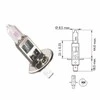 Philips H1 NightGuideDoubleL 12v55w blis 55W NE