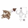 Philips H4 NightGuideDoubleL 12v60/55w b NE