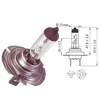 Philips H7 NightGuideSDL 12v55w Blister NE PX26d