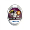 Philips Lempučių komplektas 55W 12V P14,5s H1 NightGuideDoubleLife