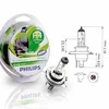 Philips Lempučių komplektas 60/55w 12v P43t-38 H4 EcoVision