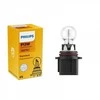 Philips Lemputė 13W 12V PG18.5d-1 P13W