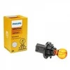 Philips Lemputė 16W 13,5V PU20d/2 PCY16W