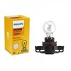 Philips Lemputė 19W 12V PG20/1 PS19W