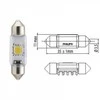 Philips Lemputė 1W 12V SV8,5 T10.5X38 LED X-TREMEVISION K4000