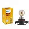 Philips Lemputė 24W 12V PG20/4 PSY24W Sidabrinis