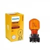 Philips Lemputė 24W 12V WP3,3x14,5/4 PWY24W